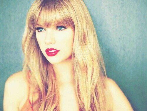 stay beautiful bby x