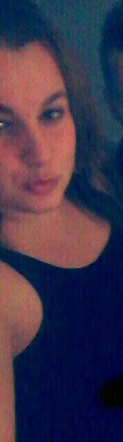♥♥  Don't worry be happy|