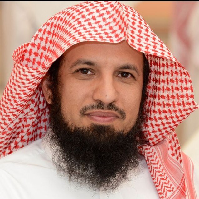 mgd1001's profile picture. 