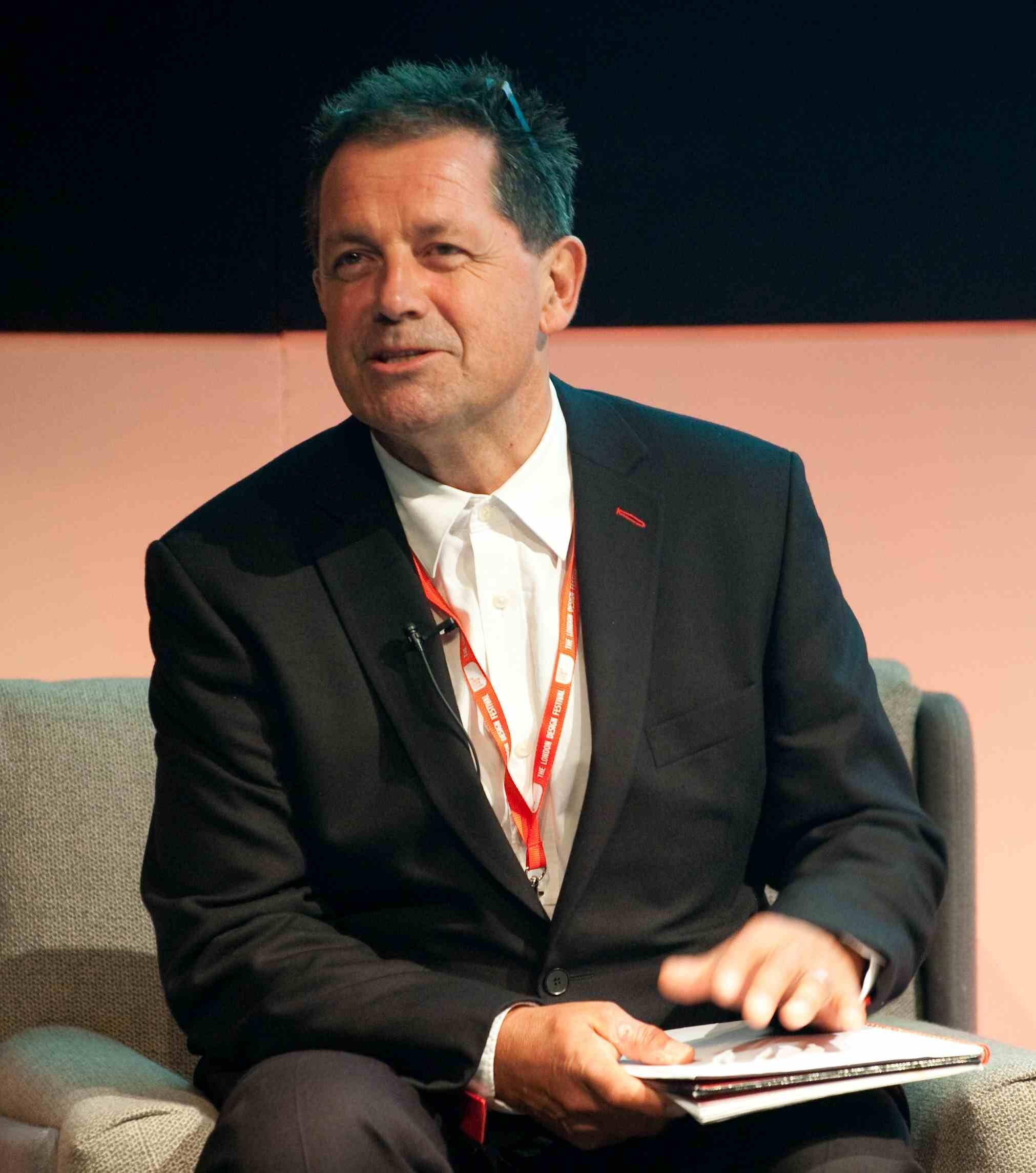 Aidan_J_Walker's profile picture. Words, ideas and people guy. Conference and seminar presenter, host and curator; editor, writer; musician, motorcyclist; http://t.co/UMht48hyff