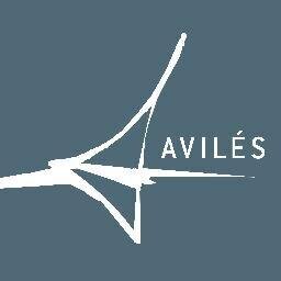 Descubre cada rincón de nuestra ciudad a través de la cuenta oficial de la Oficina de Turismo de Avilés.