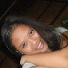 jang keun suk lover's, fan, ang nany more 3 3 3