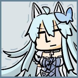 ニレンりばシオン