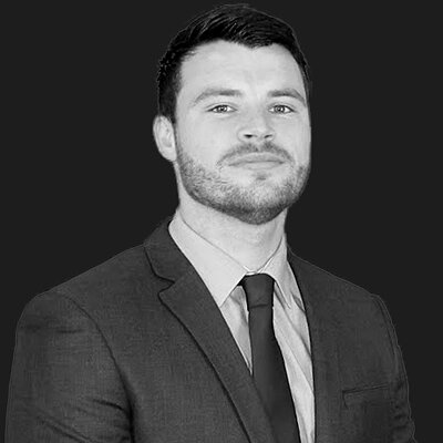 MMK_Engineering's profile picture. Covering Quality and Validation Engineering positions nationwide at all levels. Opinions are my own.