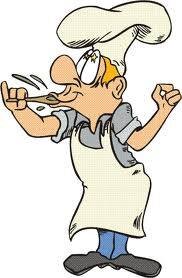 ViaggiodiGusto's profile picture. Un viaggio nel mondo del gusto: ricette recensioni, pareri, consigli, idee e foto