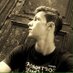 adlene kebci (@adlena2) Twitter profile photo