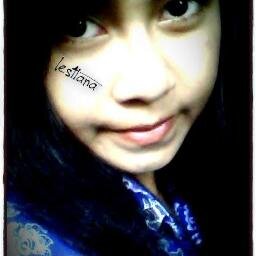 XI-ACCOUNTING #SMK_PGRI_1_Palimanan