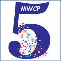 Murdishaw West Y5 (@mwcp5) 's Twitter Profile