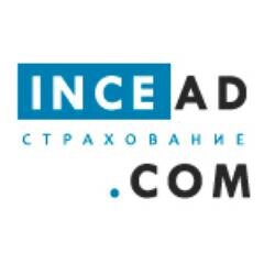 inceadcom Profile Picture