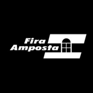 Fira Amposta És La Institució Firal d'Amposta.