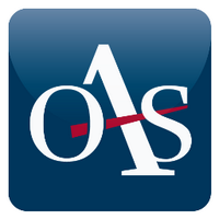 OfficeAgentsSociety (@officeagents) 's Twitter Profile