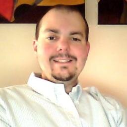 I am a Freelance Web Designer helping small to medium businesses reach their goals.