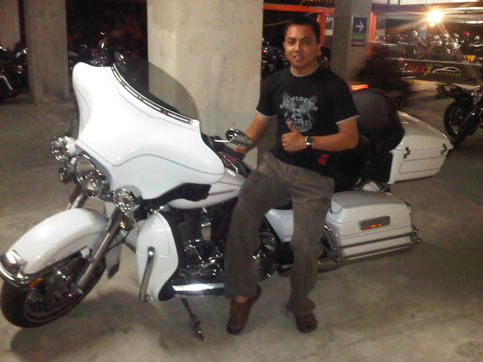 pendi_toro's profile picture. 