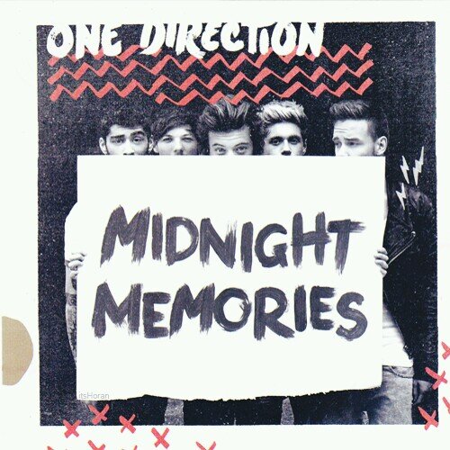 fans de one direction por que son personas exelentes y con una voz que enamora a las chicas. ♥♥♥♥♥