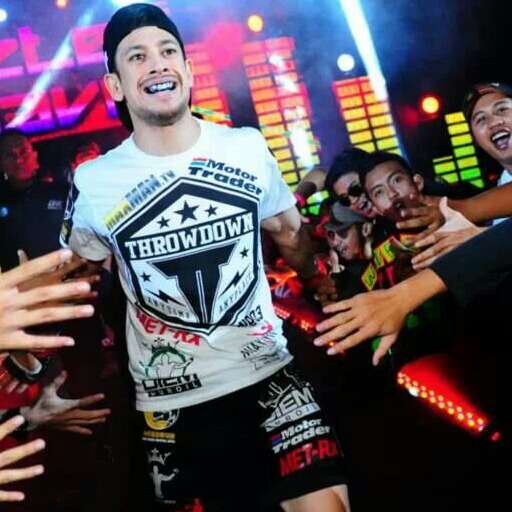 PeterHughDavis's profile picture. 