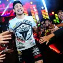 PeterDavis - @PeterHughDavis - Twitter