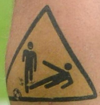 ludobikinho's profile picture. 