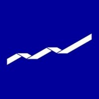 Deutsche Börse Group (@deutscheboerse) 's Twitter Profile
