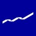 Deutsche Börse Group (@deutscheboerse) Twitter profile photo Deutsche Börse Group (@deutscheboerse) Twitter profile photo