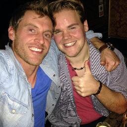 Eschwer_torsten's profile picture. Torsten Prix aus der RTL2 Doku , Extrem schwer - Mein Weg in ein neues Leben