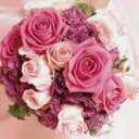 ok (@055992566) Twitter