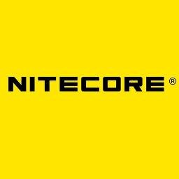 NitecoreUK Profile Picture