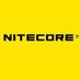 Nitecore UK (@nitecoreuk) Twitter profile photo Nitecore UK (@nitecoreuk) Twitter profile photo
