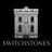 Switchstones Profile Image