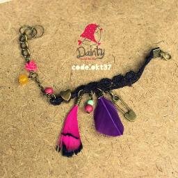 for order 081901910139 , please kindly give your name and address :)) happy shopping