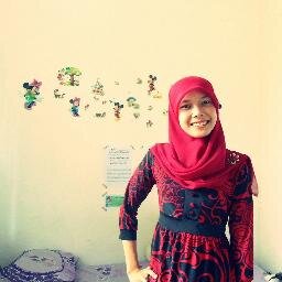 ici_cicii's profile picture. 