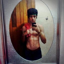 Loading ... Vihs TravoReddio