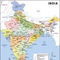 DEEPAKSINHA1989's profile picture. VISIT INDIA.....FOLLOW ME, I will show you INDIA........please retweet