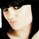 jessica cornish (@05Gum) Twitter