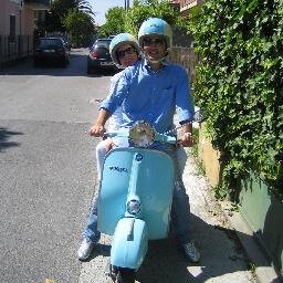 Dai a un uomo una birra e ci perderà un’ora. Insegnagli a farsela da se e ci perderà una vita intera