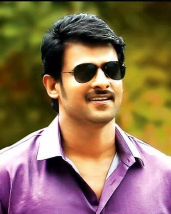 prabhasraju_'s profile picture. 