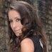 Leila Postner (She/Her) (@leilapostner) Twitter profile photo Leila Postner (She/Her) (@leilapostner) Twitter profile photo