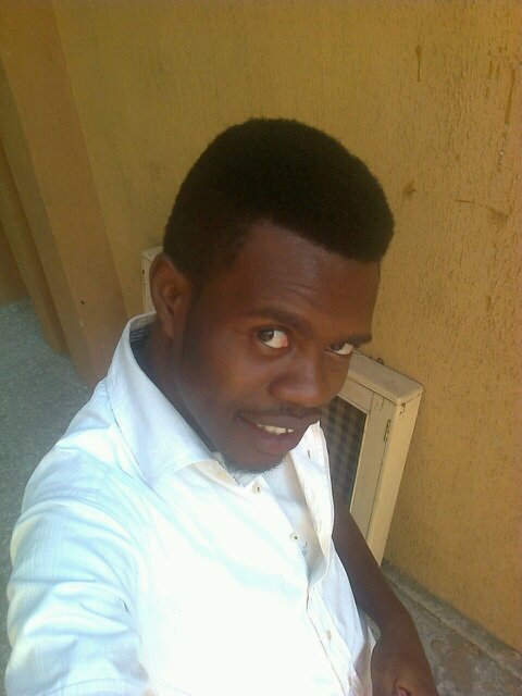Optimistic,Friendly, outgoing n focused in life