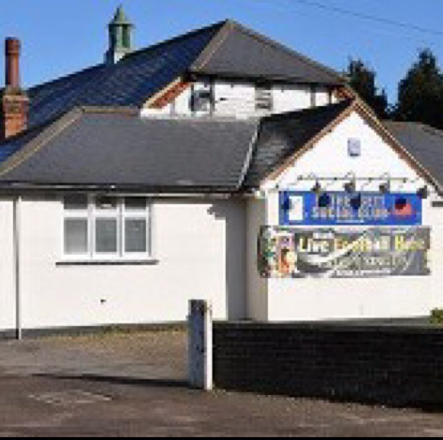 Hethersettsc's profile picture. 