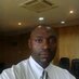 CHARLES MULINGA (@cmulinga) Twitter profile photo