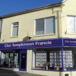 Clee Tompkinson Francis - Estate Agents, Chartered Surveyors & Auctioneers - property for sale & rent throughout South & West Wales