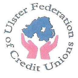 Mfeltdistrictcu's profile picture. Welcome to Magherafelt & District No. 3 Credit Union. Providing financial services and serving the community for 25 years. 02879 301744
http://t.co/8TY6s581uQ
