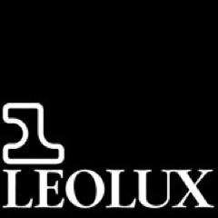 Welcome to the official Leolux Global account. You can also follow us on Facebook. Stay up to date or post your questions.....