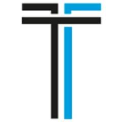 Toute l'actualité TEKTOS, accélérateur de #startups #innovation #entrepreneur #FrenchTech