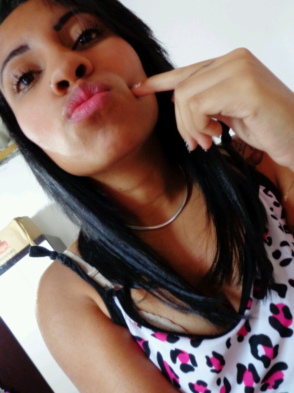                                        DESATIVADO , !*