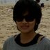 kartika wardani (@keziawardani) Twitter profile photo
