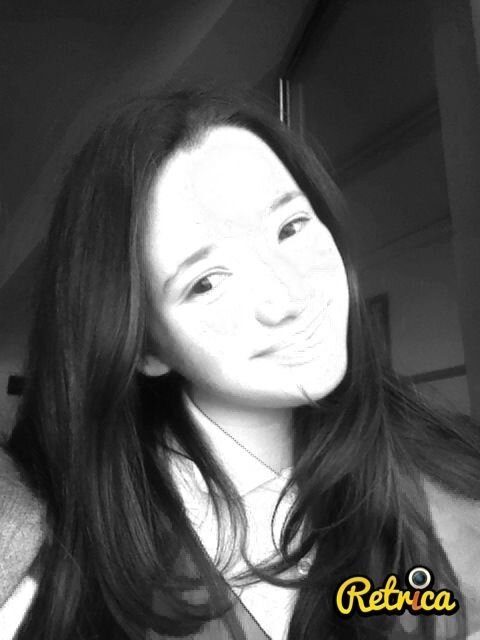 irem_altunkaya's profile picture. 