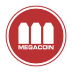 Megacoin is a peer 2 peer decentralized currency similar to bitcoin. Open source, anonymous, irreversible, free of any transaction charges. (Ticker: MΣC)