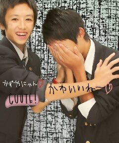 tomo_tomo039's profile picture. 谷津→関沢→諏訪→台中青ジャ→F高