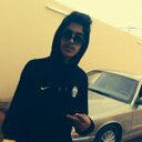 رشيد الحربي (@009Rasheedd) Twitter