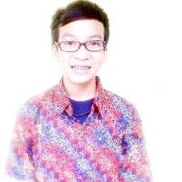 dirimulah cinta pertamaku;;* laffyuu nu;*